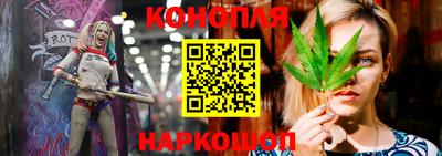 гидра Комсомольск-на-Амуре